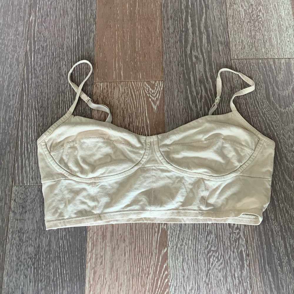 Wilfred  Bralette